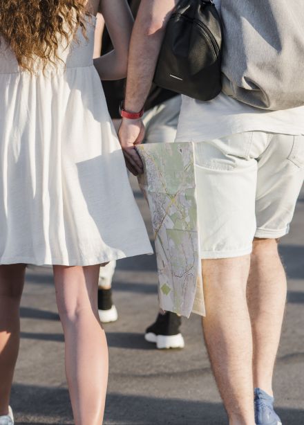 Музыкальные легенды вокруг капеллы