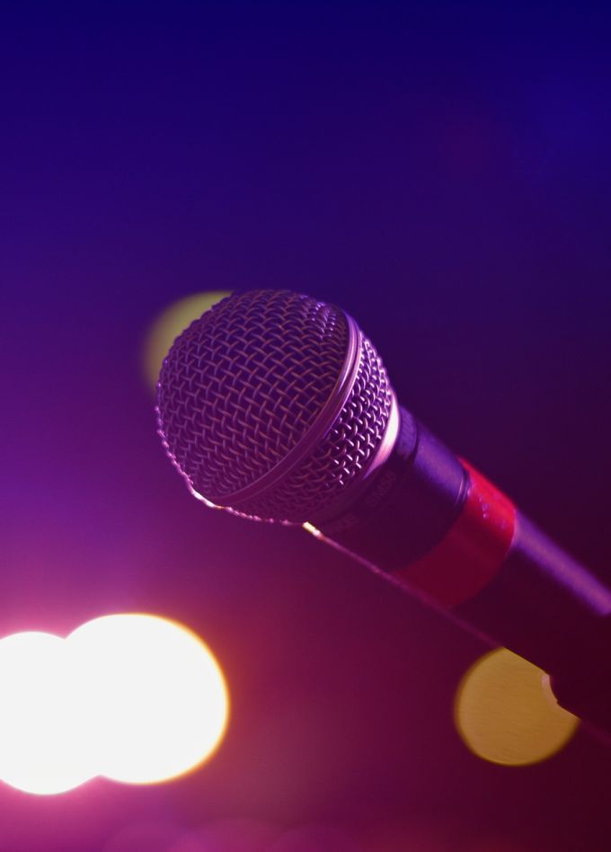 Кристина Ганина и Пётр Евдокимов