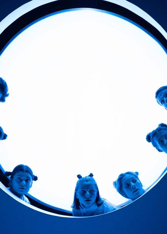 Дни Савелия