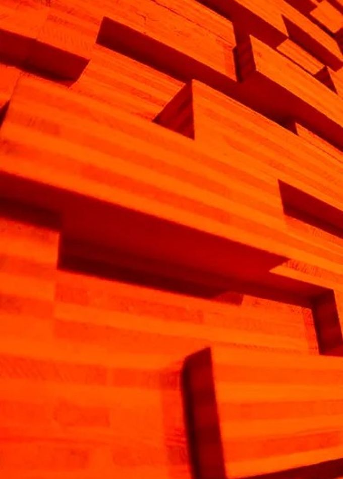 Опера «Скупой рыцарь»