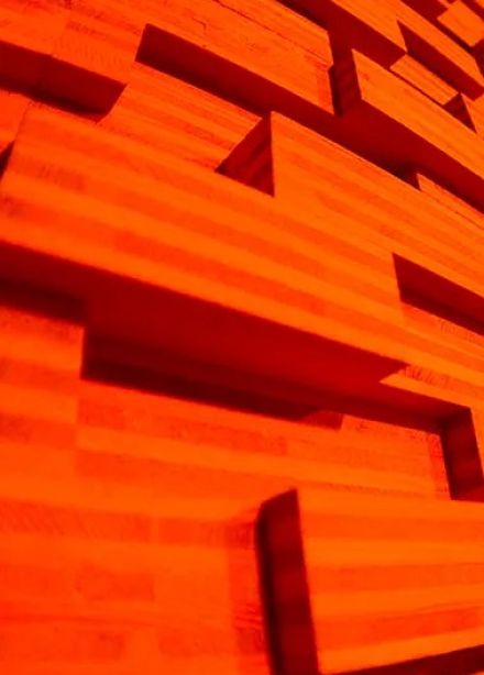 Опера «Скупой рыцарь»