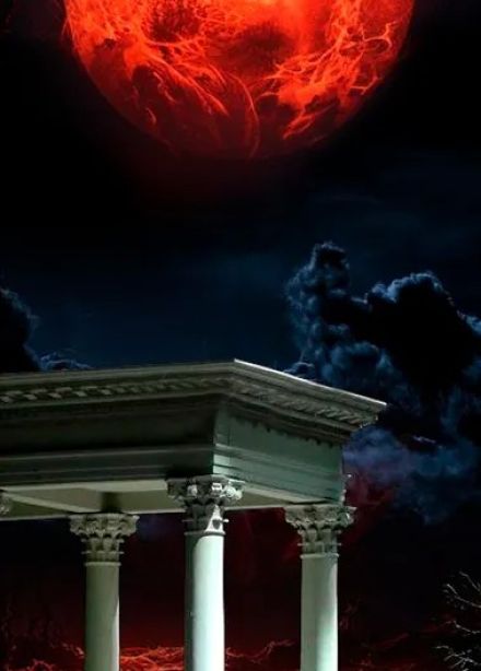 Опера «Трубадур»