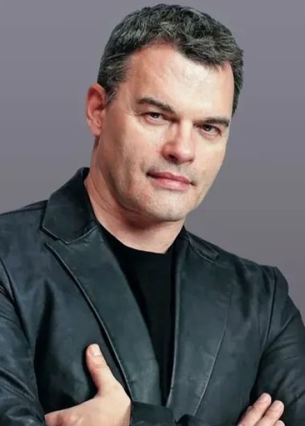 Евгений Дятлов и группа «Coctail Project»