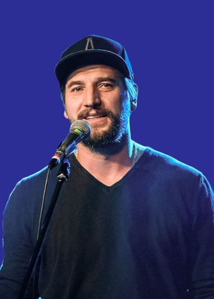 Александр Устюгов и группа «Ekibastuz»