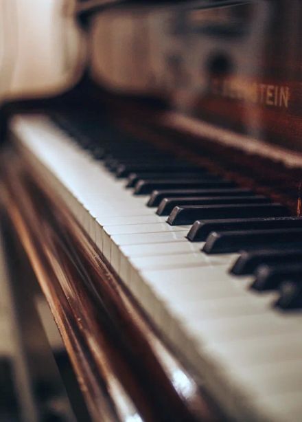 Евгений Савельев. Лодка в океане