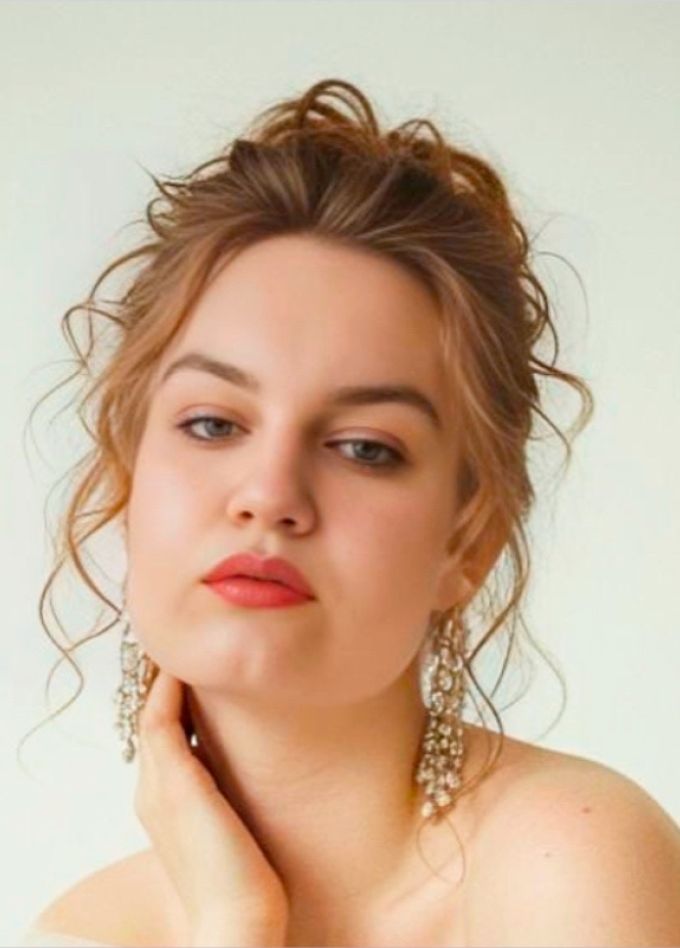 Русская душа