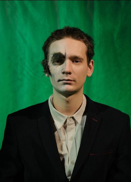 Смерть Тарелкина