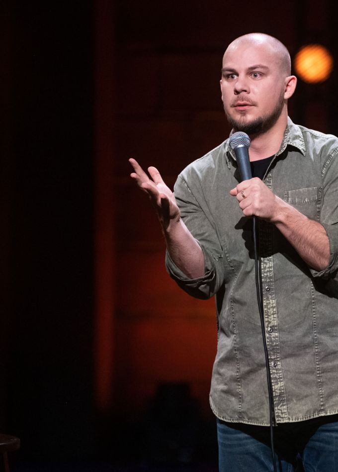 Валентин Сидоров