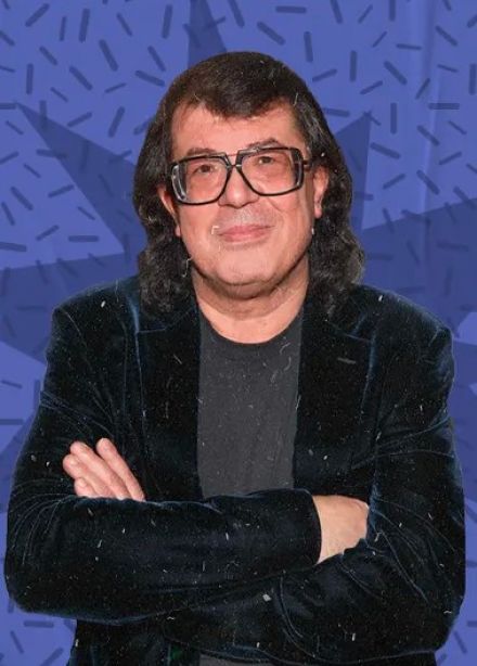 Игорь Корнелюк