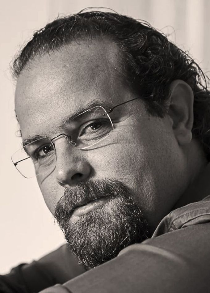 Концерт «Золотые страницы романтизма»