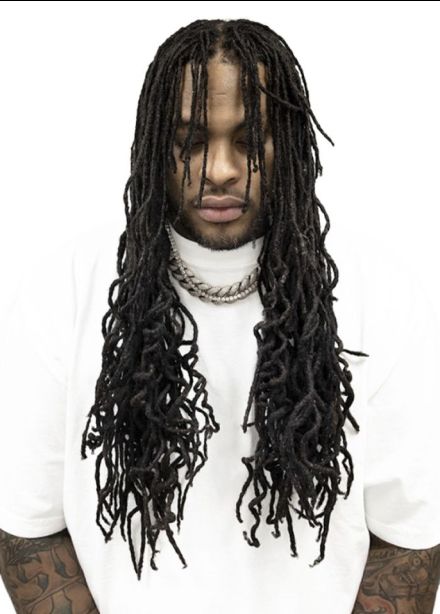 Waka Flocka Flame