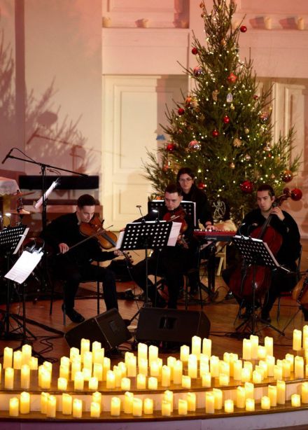 Симфония Миядзаки