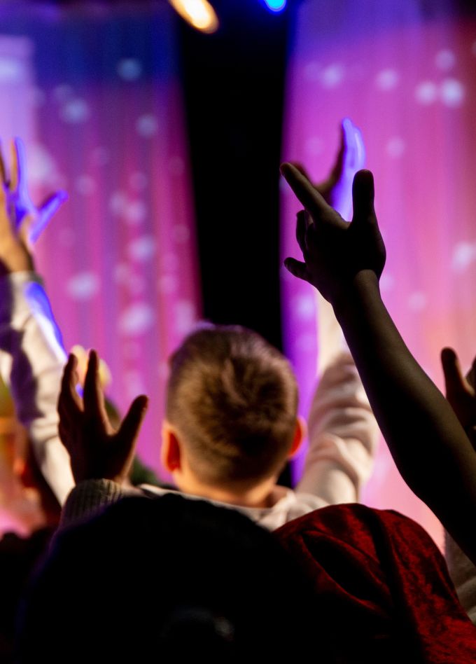 Приключения кактусёнка Наташки