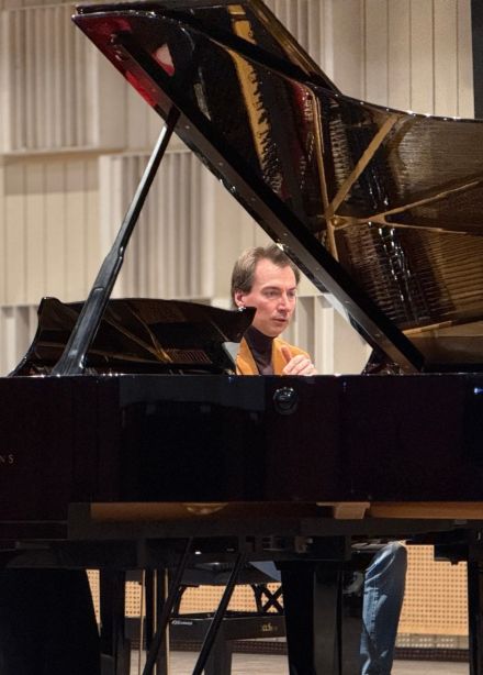 Стихи и песни военных лет