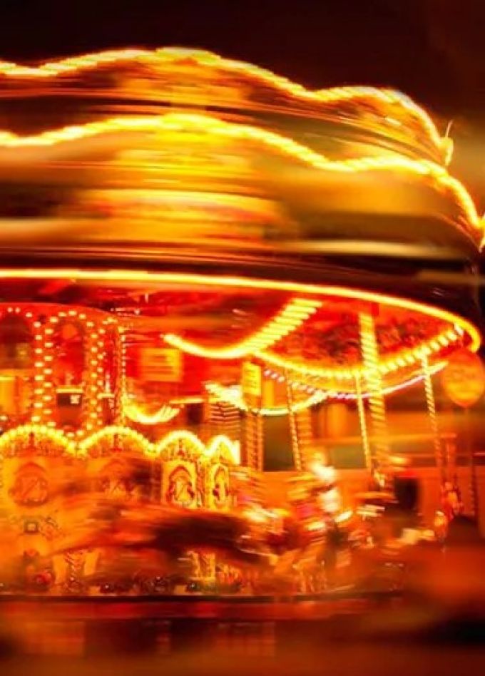 Опера «Травиата»