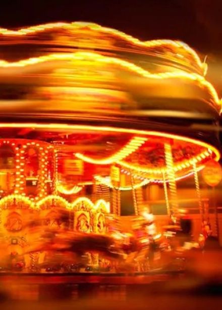 Опера «Травиата»