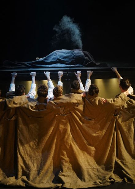 Будь здоров школяр