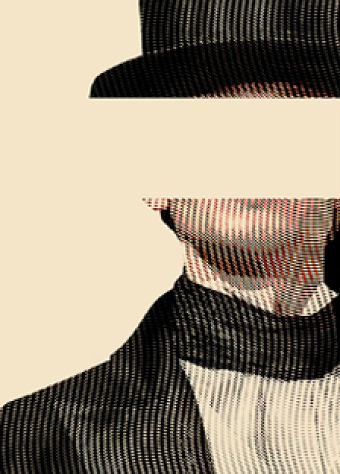 Свои люди - сочтёмся