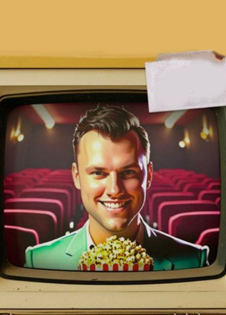 Pro Stand-up. Опытный концерт ТРЕНДОВЫХ комиков