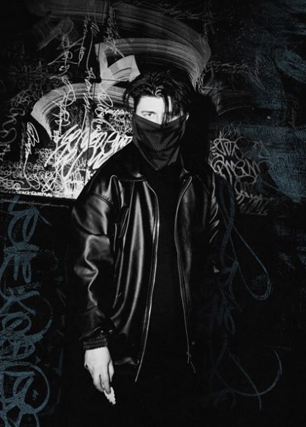 ПИШУ — СЛЫШУ — ВИЖУ 2