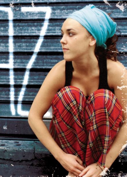 МАГИЯ СВЕЧЕЙ. «ZAZ Tribute» в Оранжерее