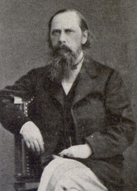 Культурные люди