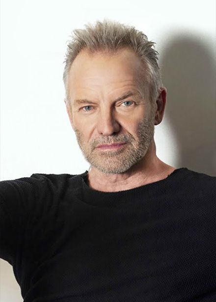 МАГИЯ СВЕЧЕЙ. «STING Tribute» в Оранжерее