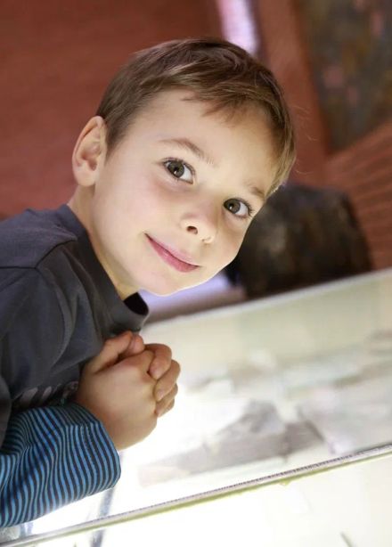 Клуб богатырей