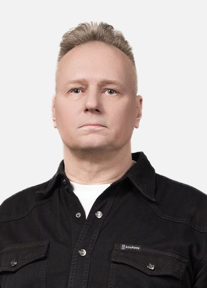 Технология