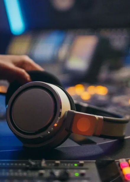 Концерт «VIP Tatar Party»