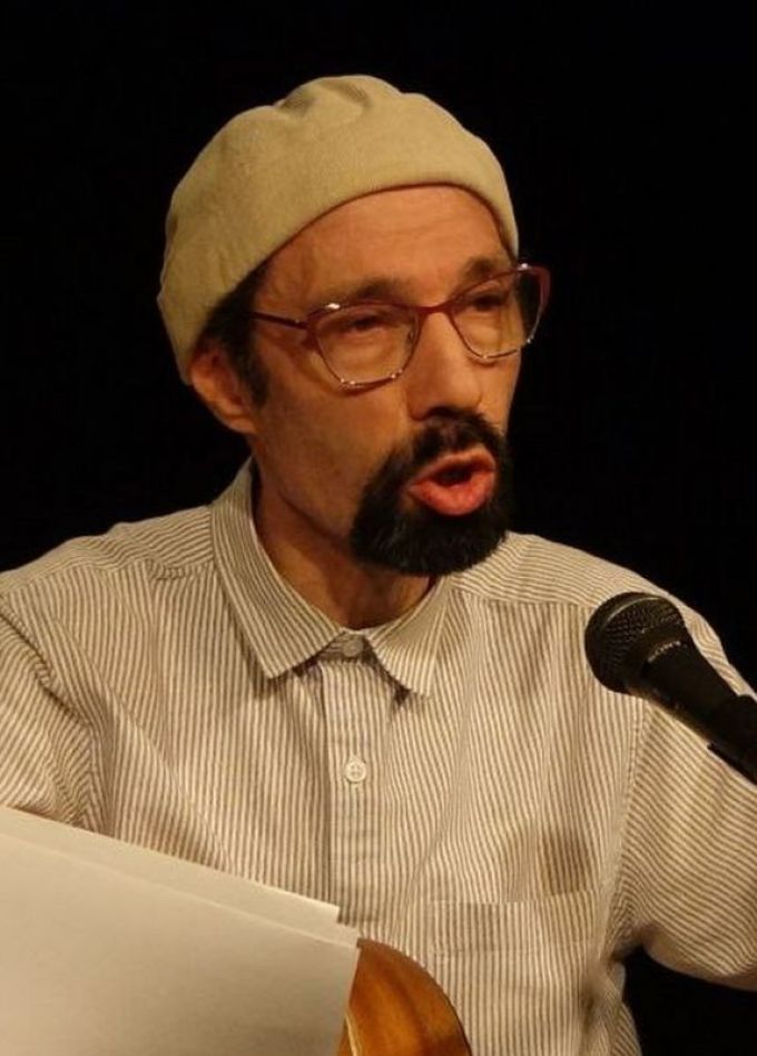 Евгений Пальцев