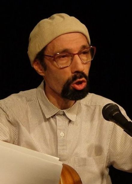 Евгений Пальцев