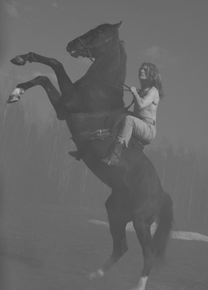 Пушкин. Опыты: «Скупой Рыцарь»