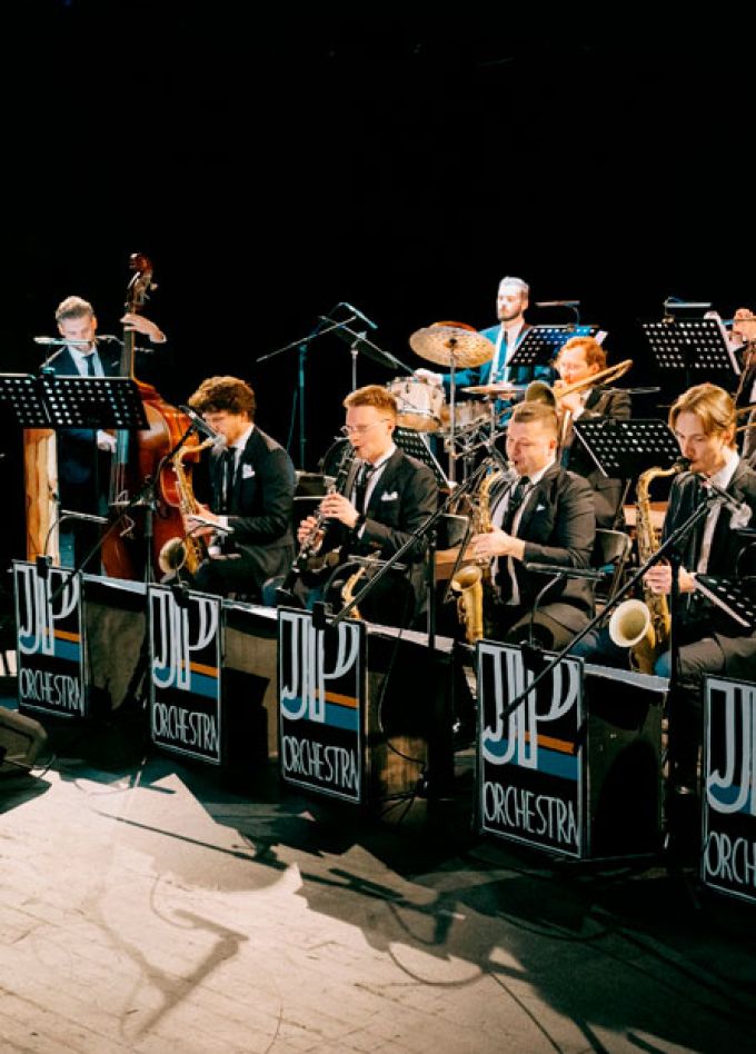 Музыка петербургских композиторов