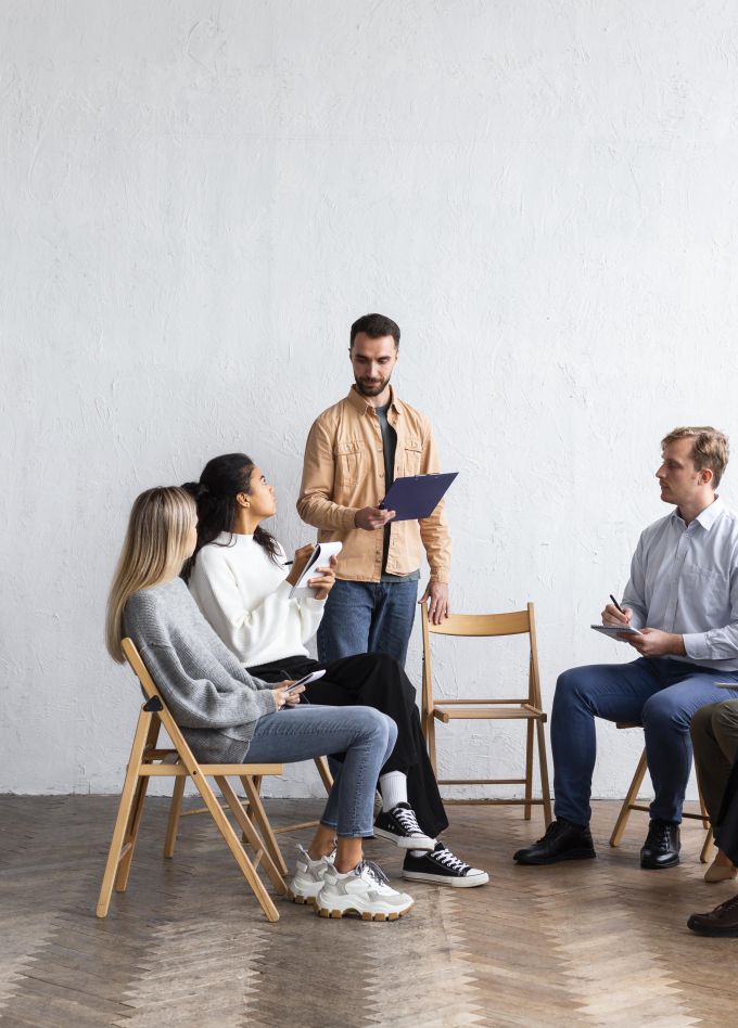 Императорская семья и семья Бенуа. Лектор Сергей Сурин