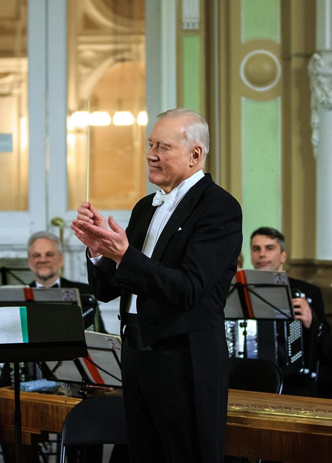 Песни Победы