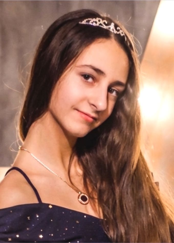 Страсть и нежность в стиле блюз