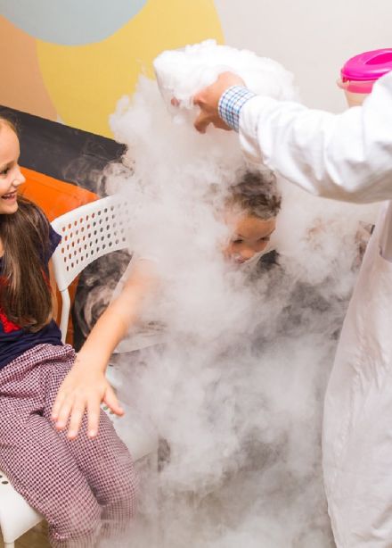 Прятки. Новочеркасская