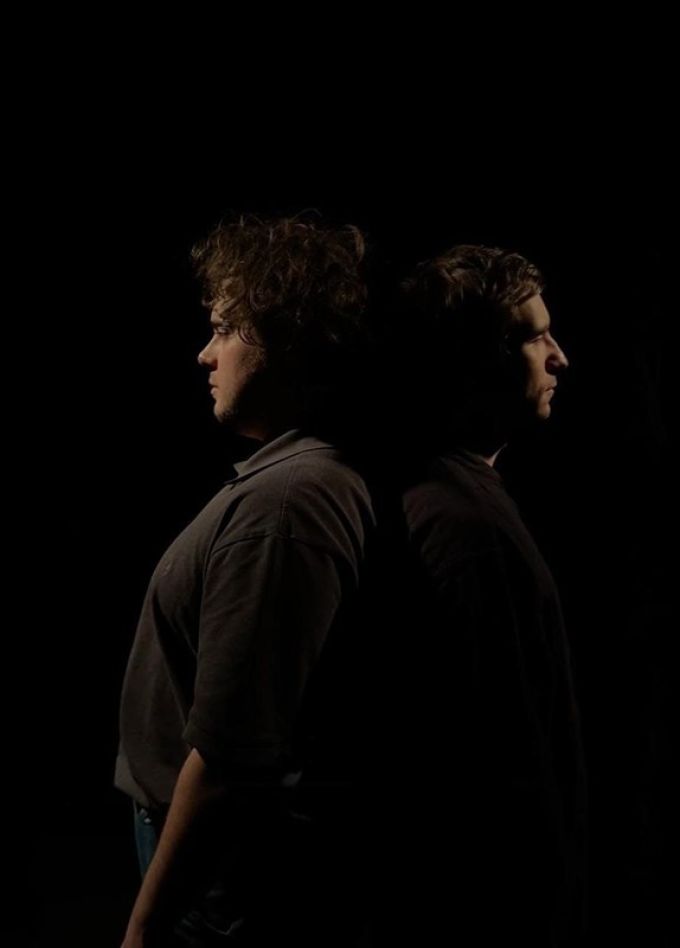 Стражи Тадж-Махала