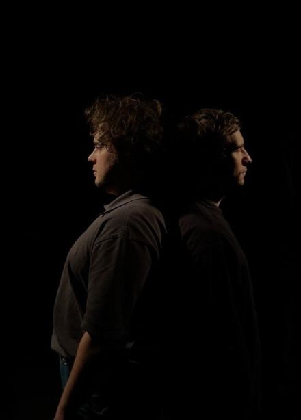 Стражи Тадж-Махала