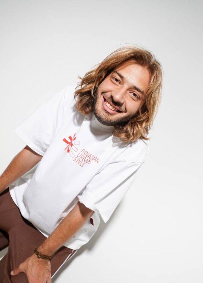 Валера Киракосьян