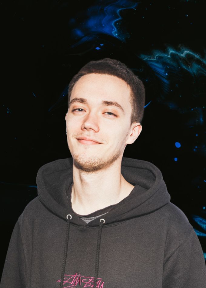 Лев Ерёменко