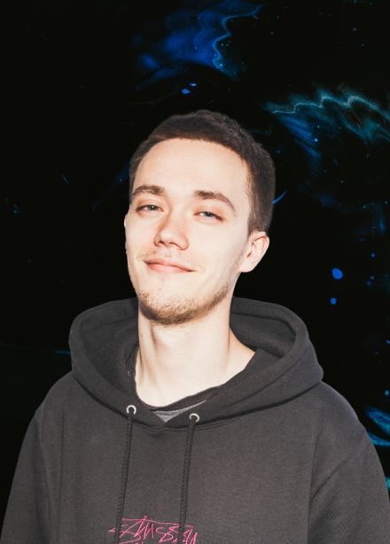 Лев Ерёменко