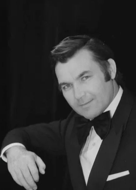 Концерт памяти Георгия Заставного