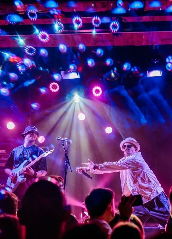 Людмил Огурченко