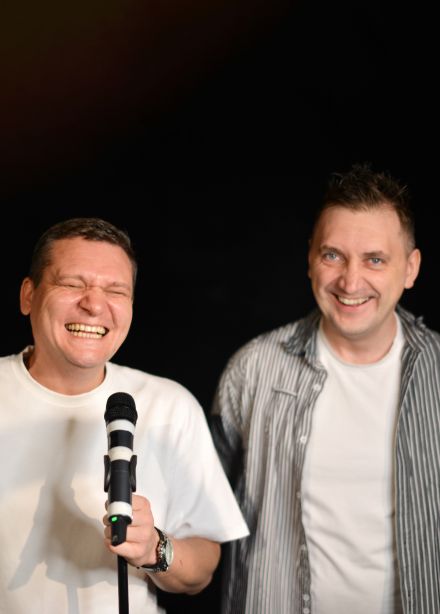 Александр Бессонов. Почему девушки выбирают плохих парней