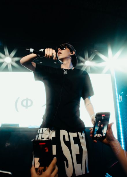 Секонд Хенд