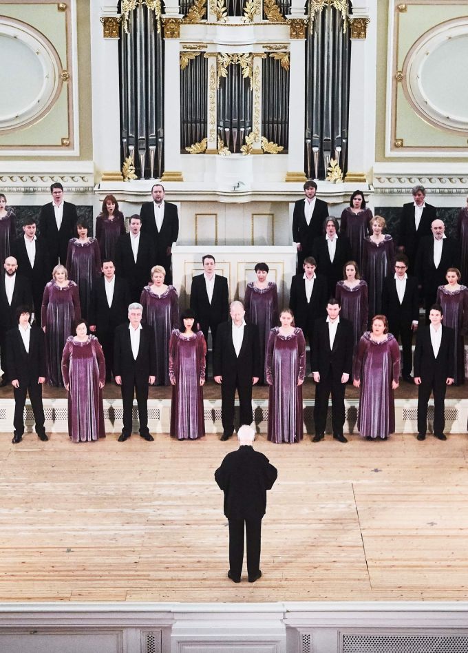 День памяти и скорби