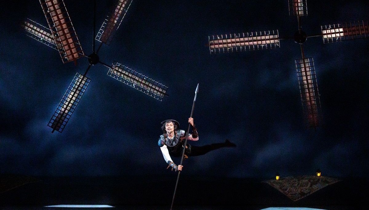 Вигго мортенсен идальго. Михайловский идальго. Михайловский идальго. Конный спорт. Идальго альхатал.