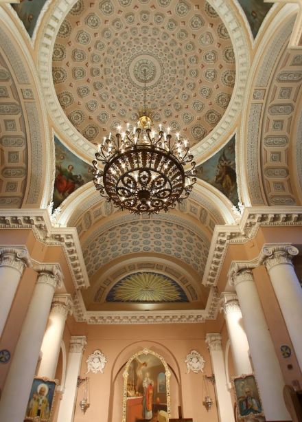 Музыка XVIII и XX веков. Перекличка эпох